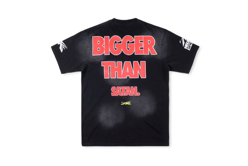 HELLSTAR TEE