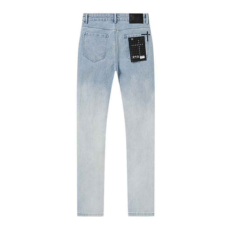 RTA JEANS #913