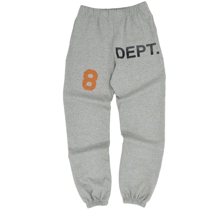 GALLERY DEPT. — SWEATPANTS