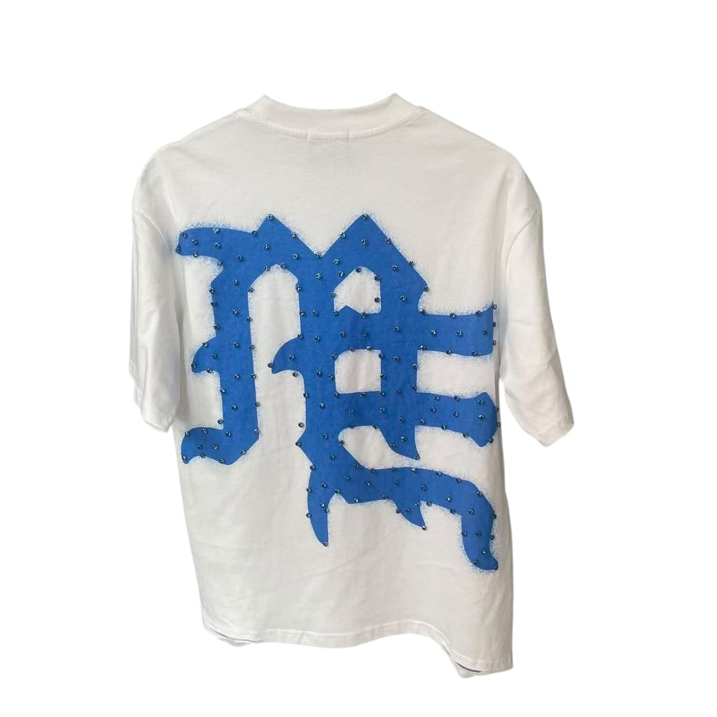 MIXED EMOTION TEE