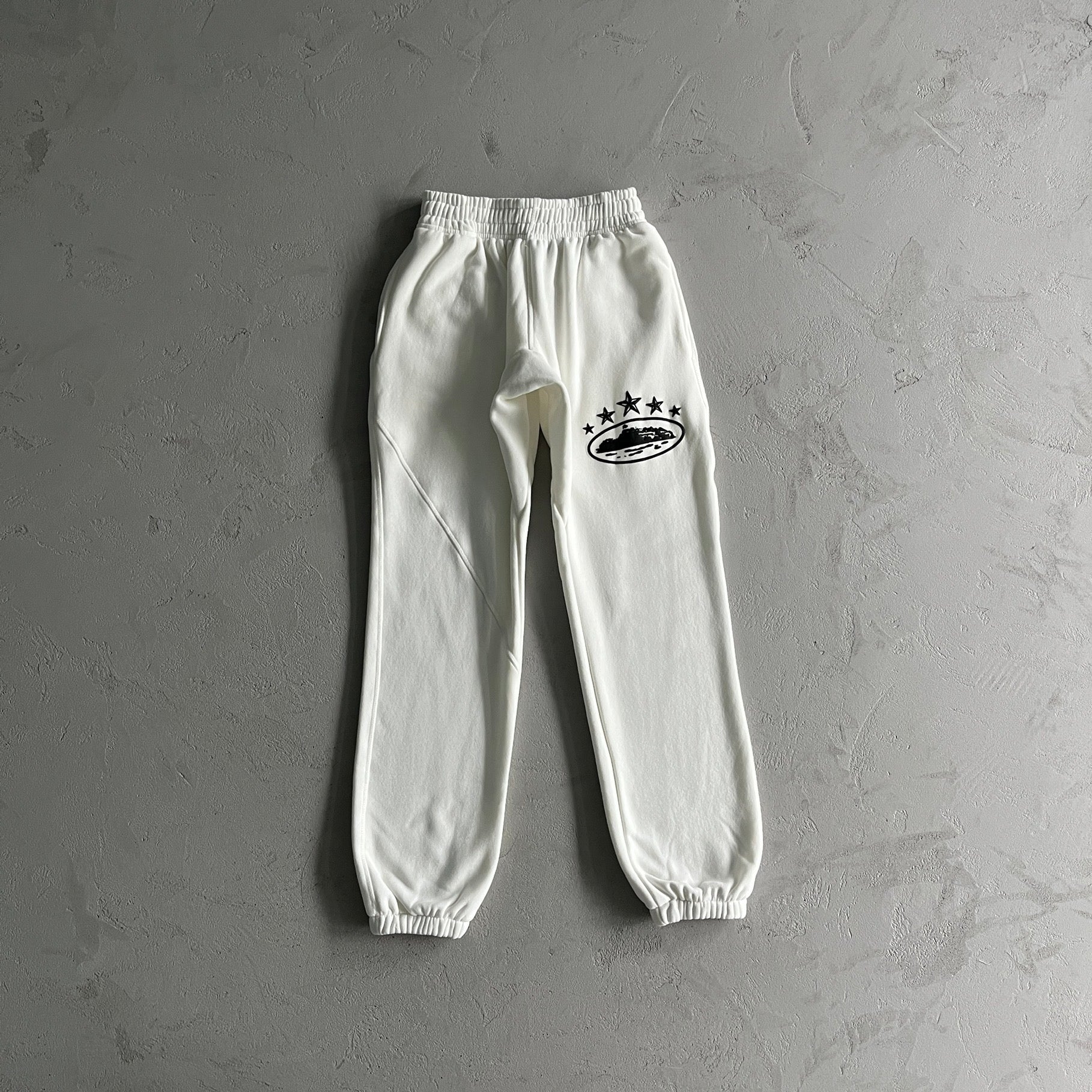 CORTEIZ SET (ONLINE EXCLUSIVE)