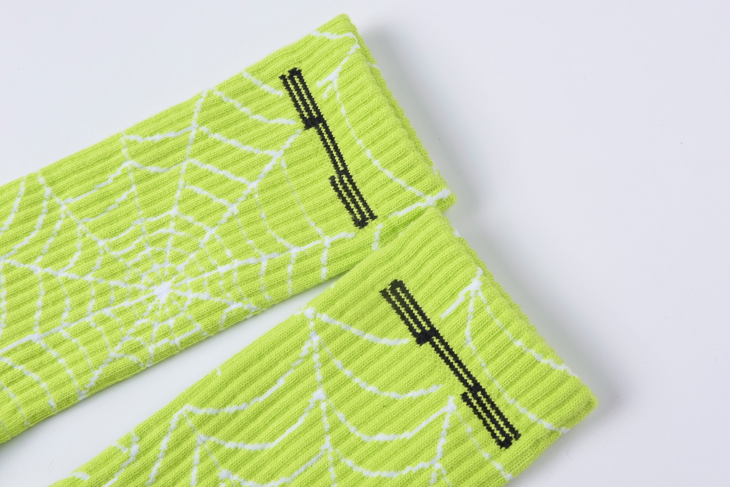 SP5DER SOCKS
