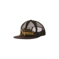 SUPREME MESH CROWN PANNEL