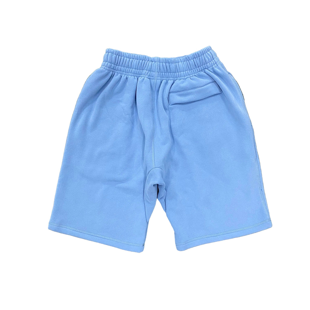 CORTEIZ SHORTS