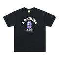 BAPE TEE — ONLINE EXCLUSIVE — 03
