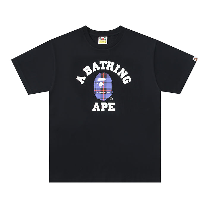 BAPE TEE — 03