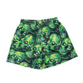 BRAVEST STUDIOS SHORTS #020
