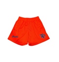 INAKA POWER SHORTS