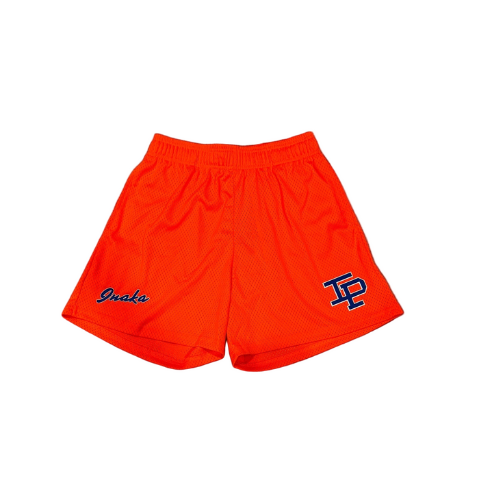 INAKA POWER SHORTS