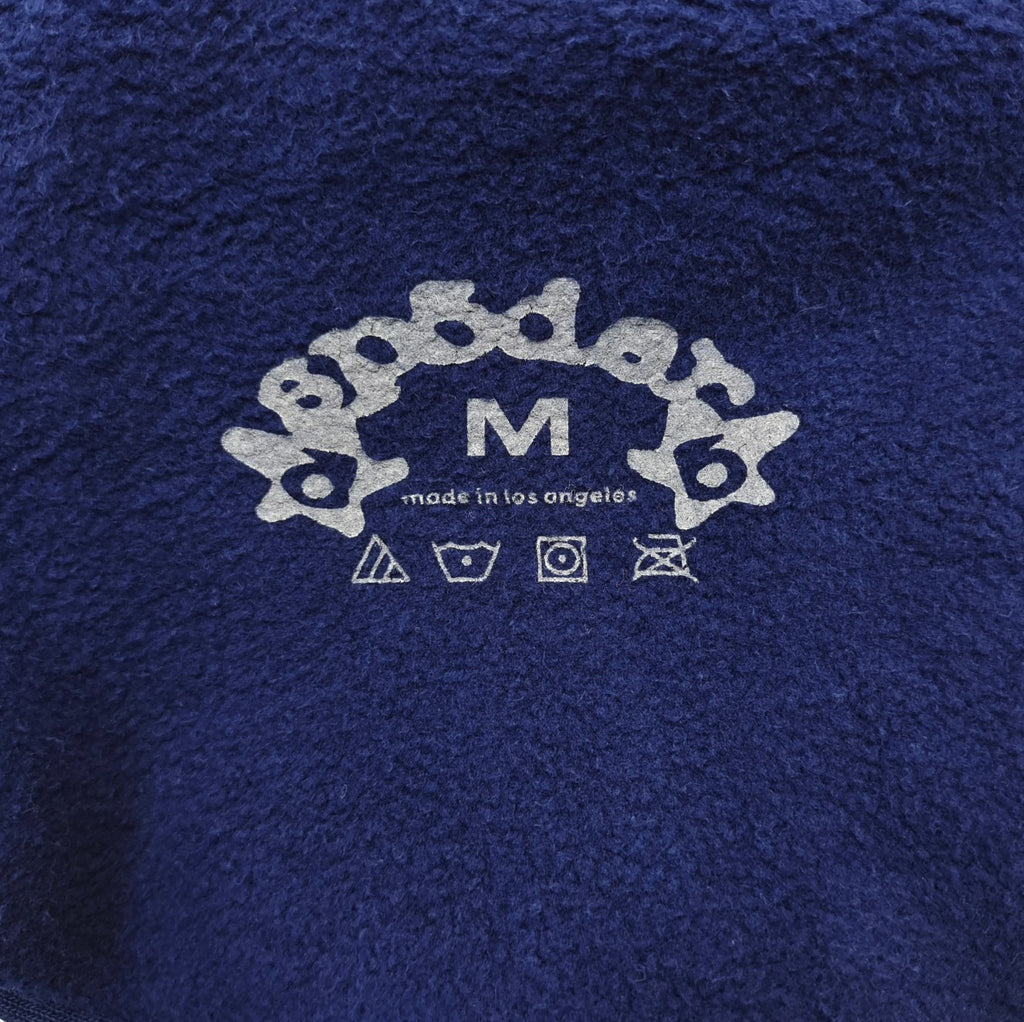 SP5DER — HOODIE