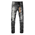 KSUBI JEANS #3057