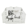 VALE FOREVER LONGSLEEVE