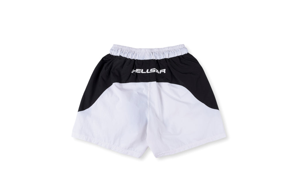 HELLSTAR SHORTS (ONLINE EXCLUSIVE)