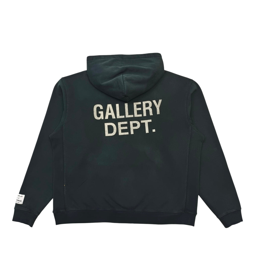 GALLERY DEPT. HOODIE #367