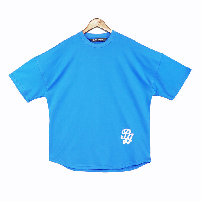PALM ANGELS TEE
