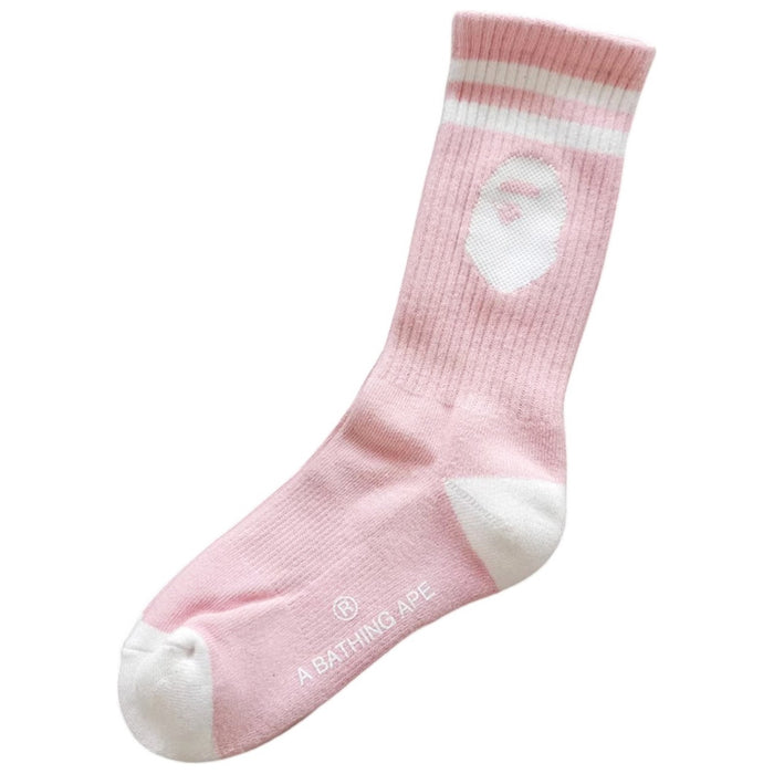 BAPE SOCKS 🧦