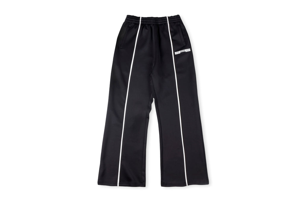 SP5DER TRACKSUIT