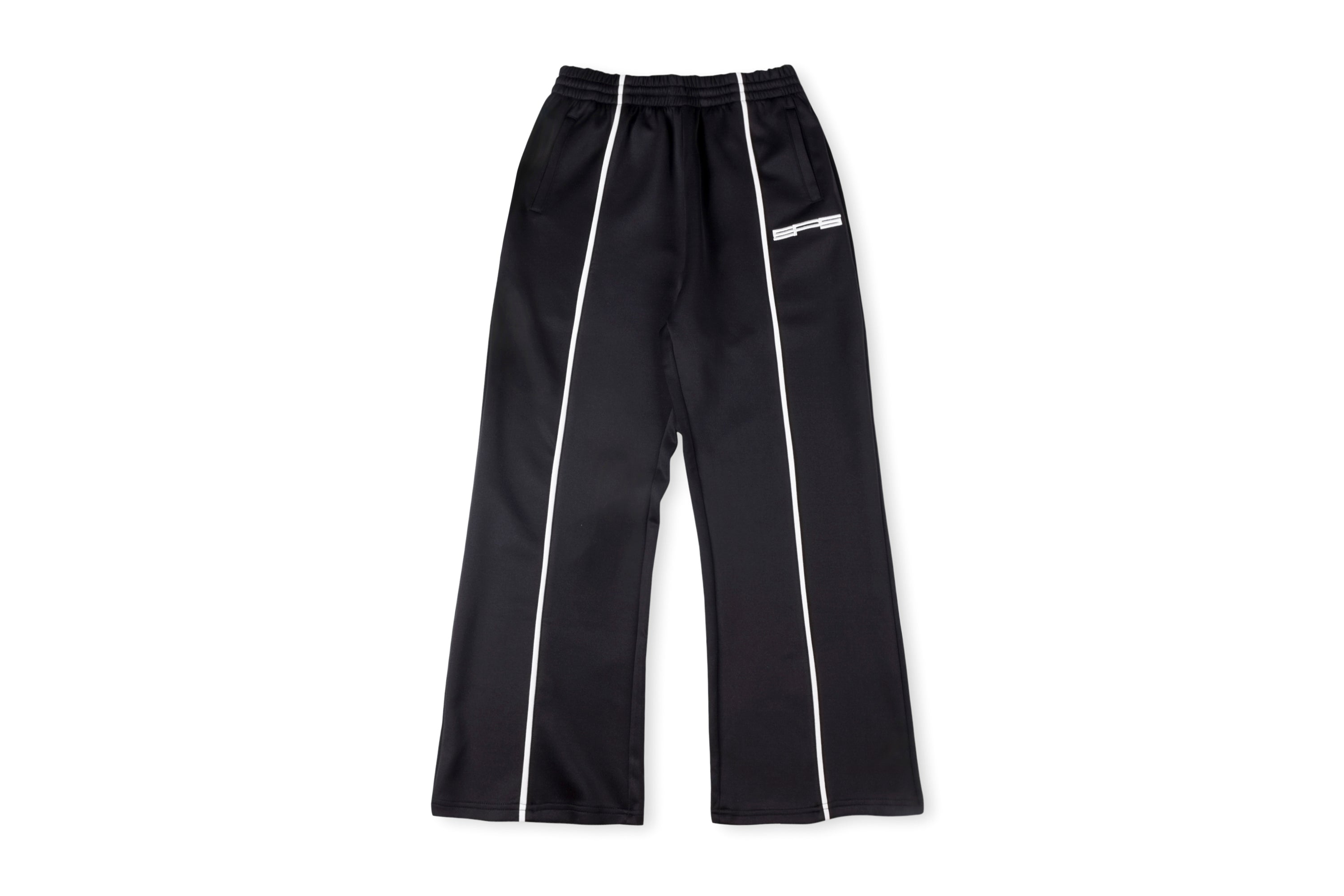 SP5DER TRACKSUIT