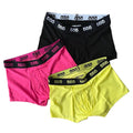 SP5DER BOXERS (3 pack)