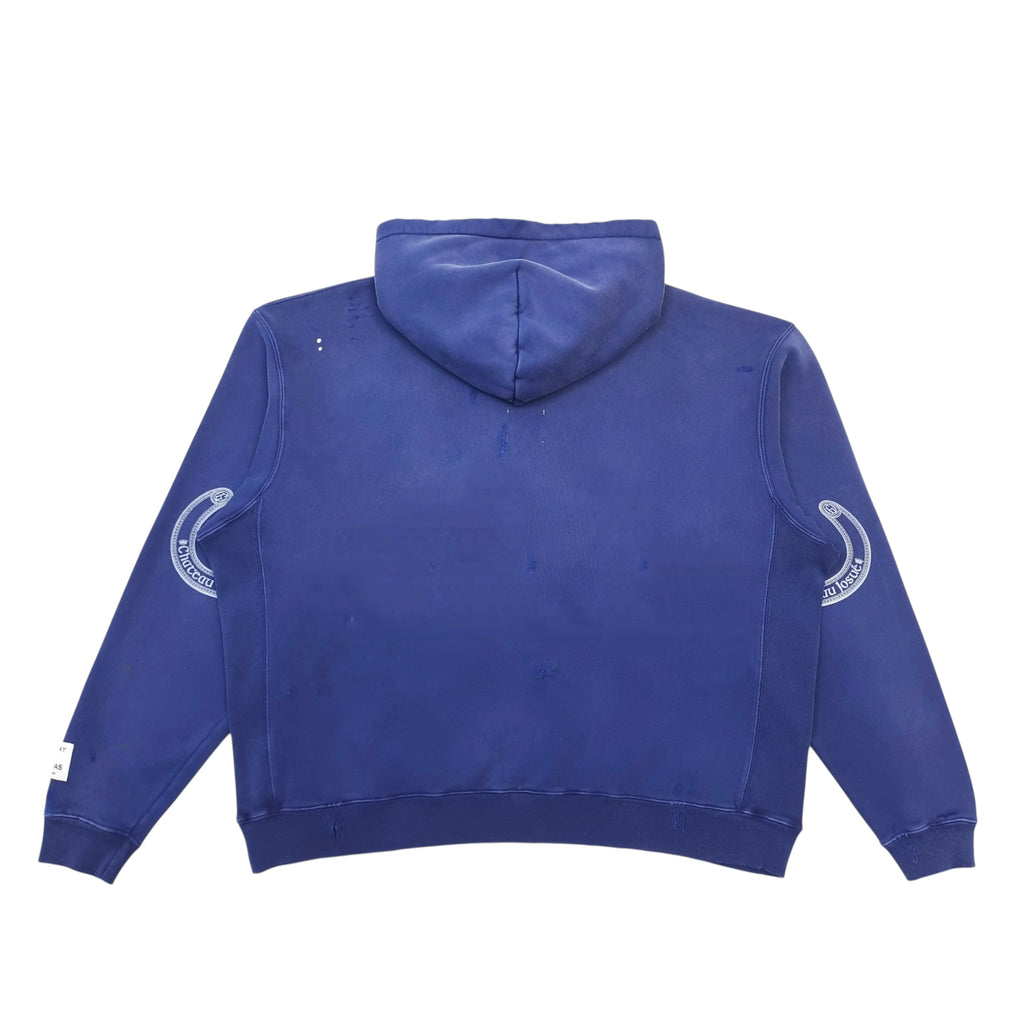 GALLERY DEPT. HOODIE #425