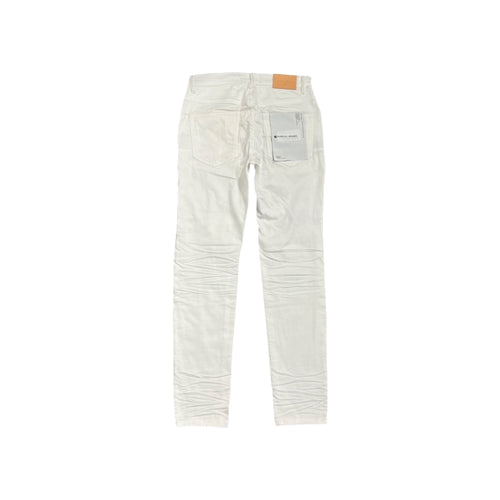 MEN FASHION JEANS #00054