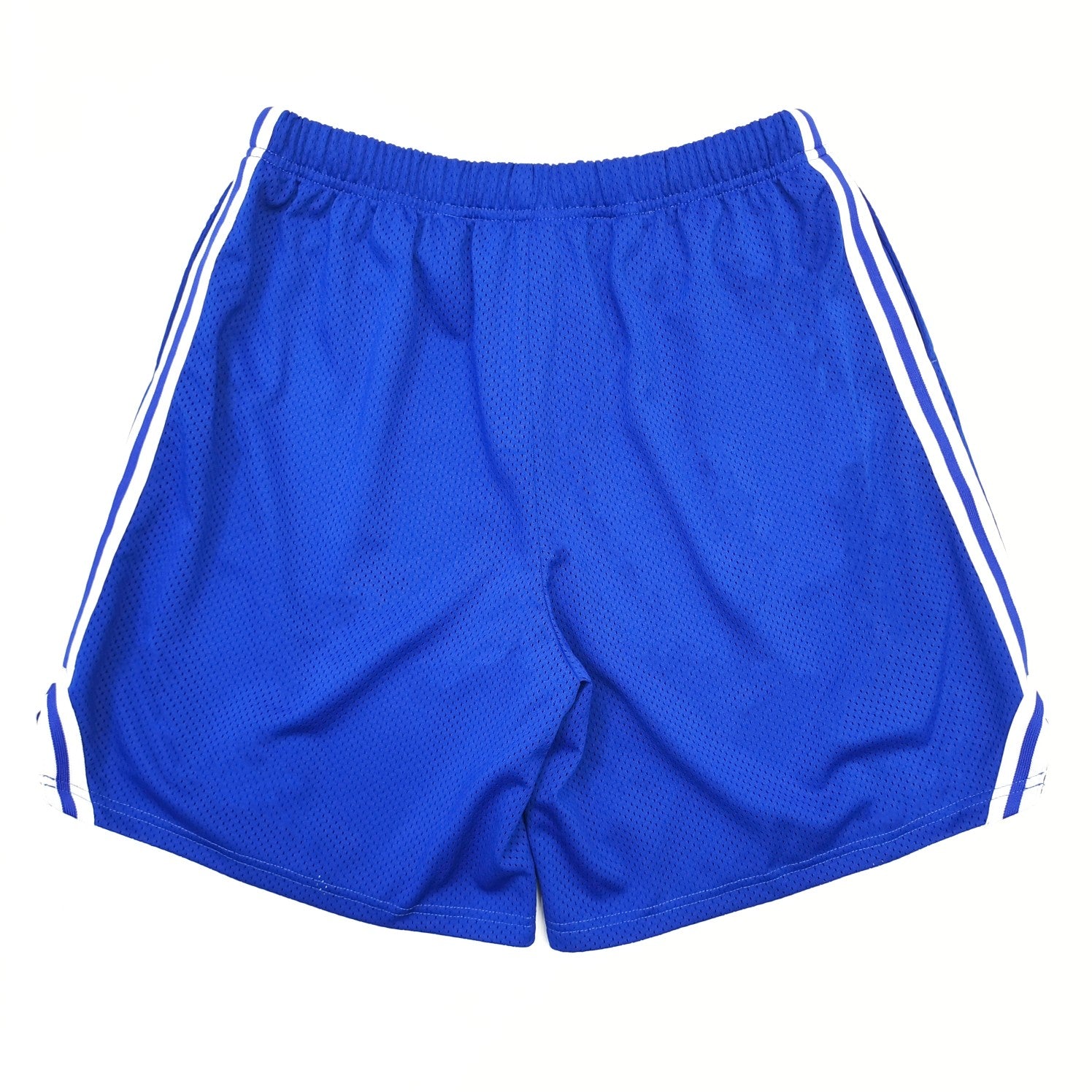 GALLERY DEPT. SHORTS 🔝