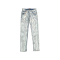 PURPLE MEN FASHION JEANS #00100