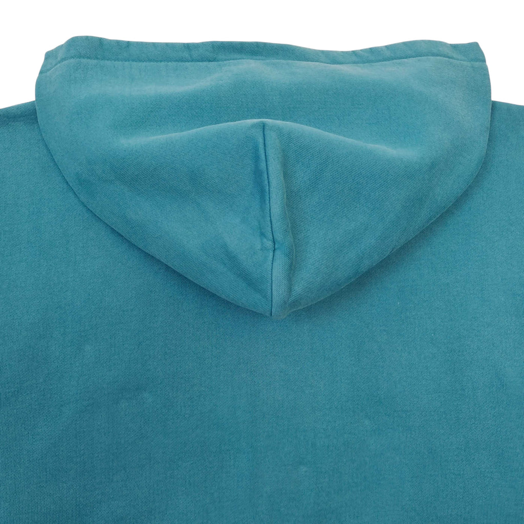 GALLERY DEPT. ZIP UP #416