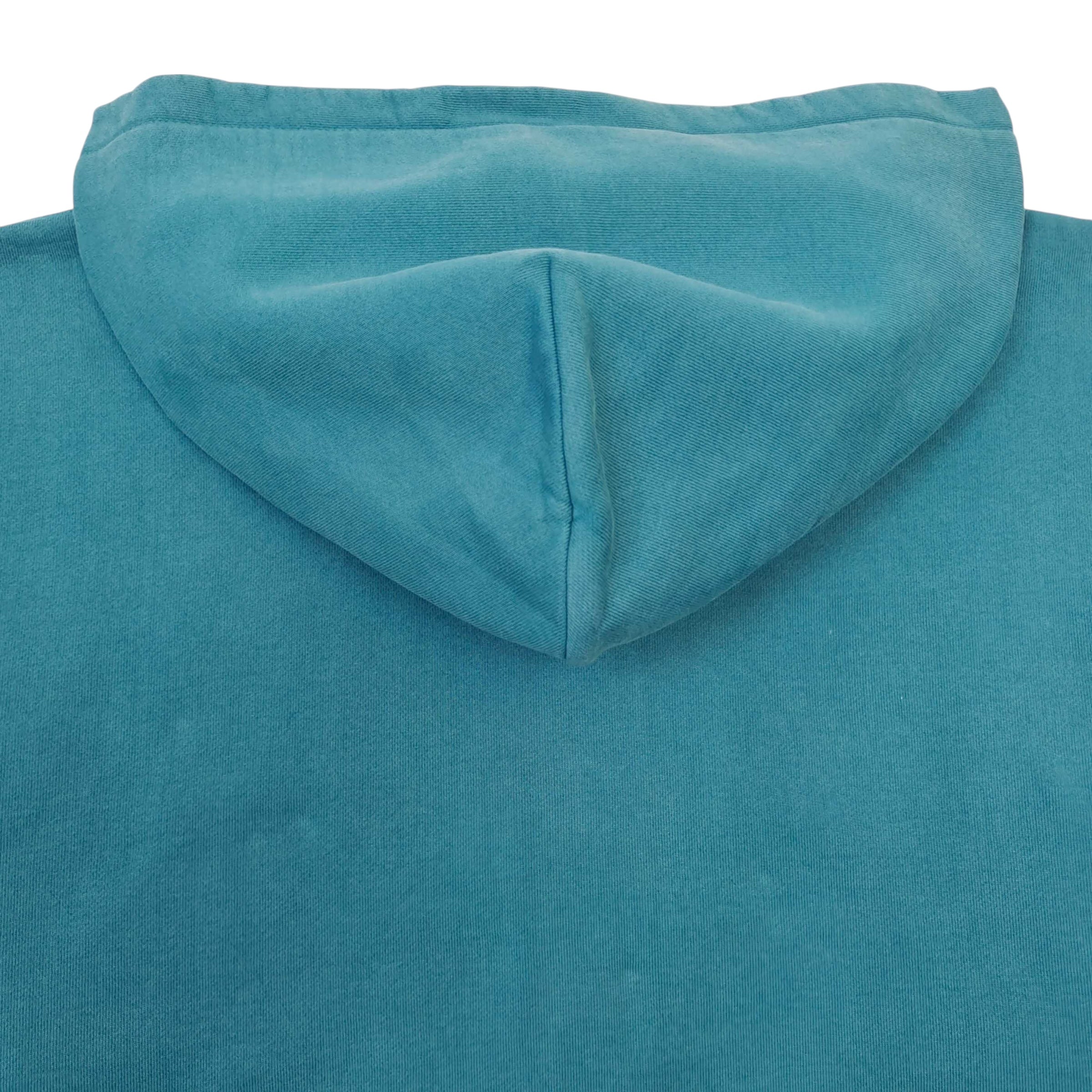GALLERY DEPT. ZIP UP #416