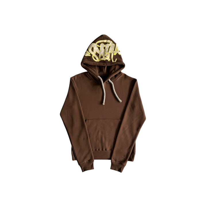 SYNA WORLD OG TRACKSUIT