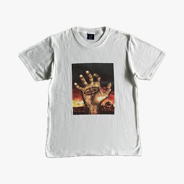 CORTEIZ TSHIRT