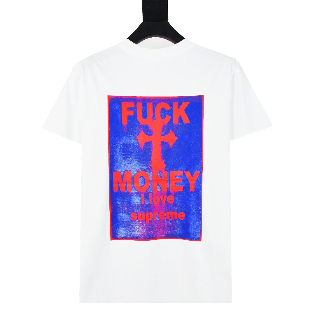 SUPREME TEE