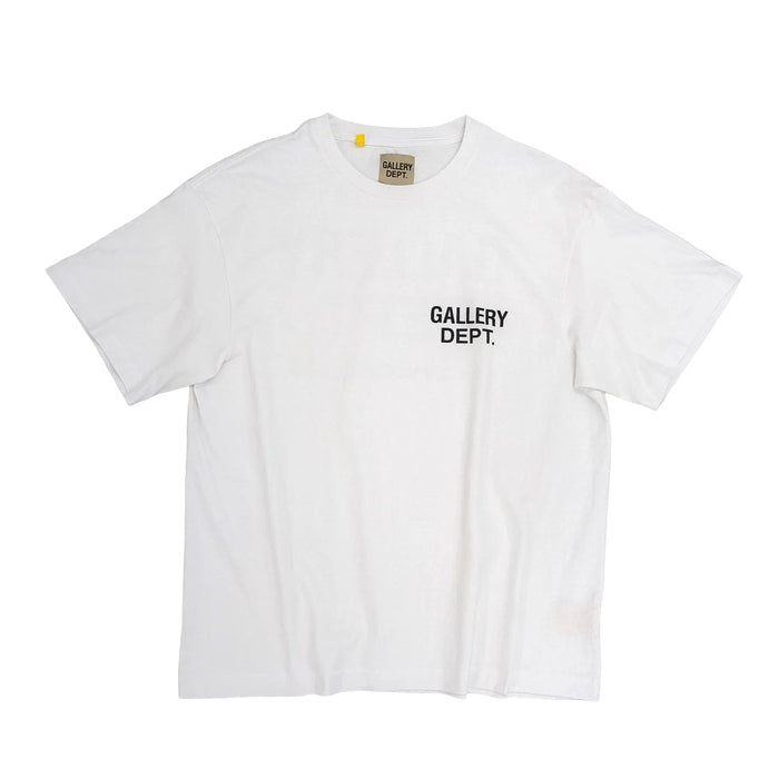 Gallery dept “Souvenir Tee”