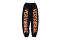 VERTEBRAE SWEATPANTS