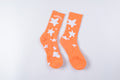 SP5DER SOCKS 🧦