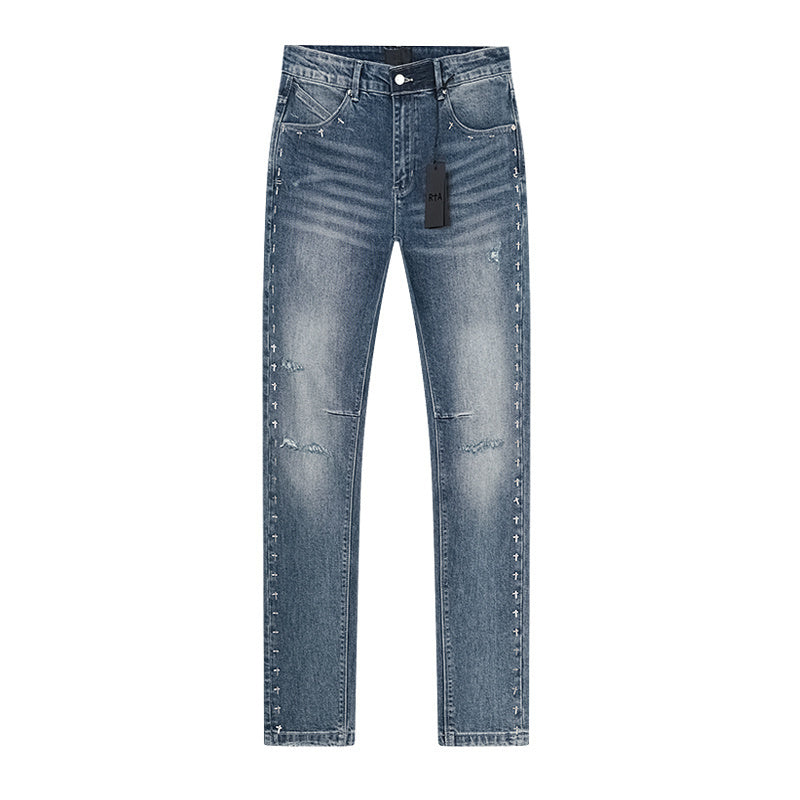 RTA JEANS #902