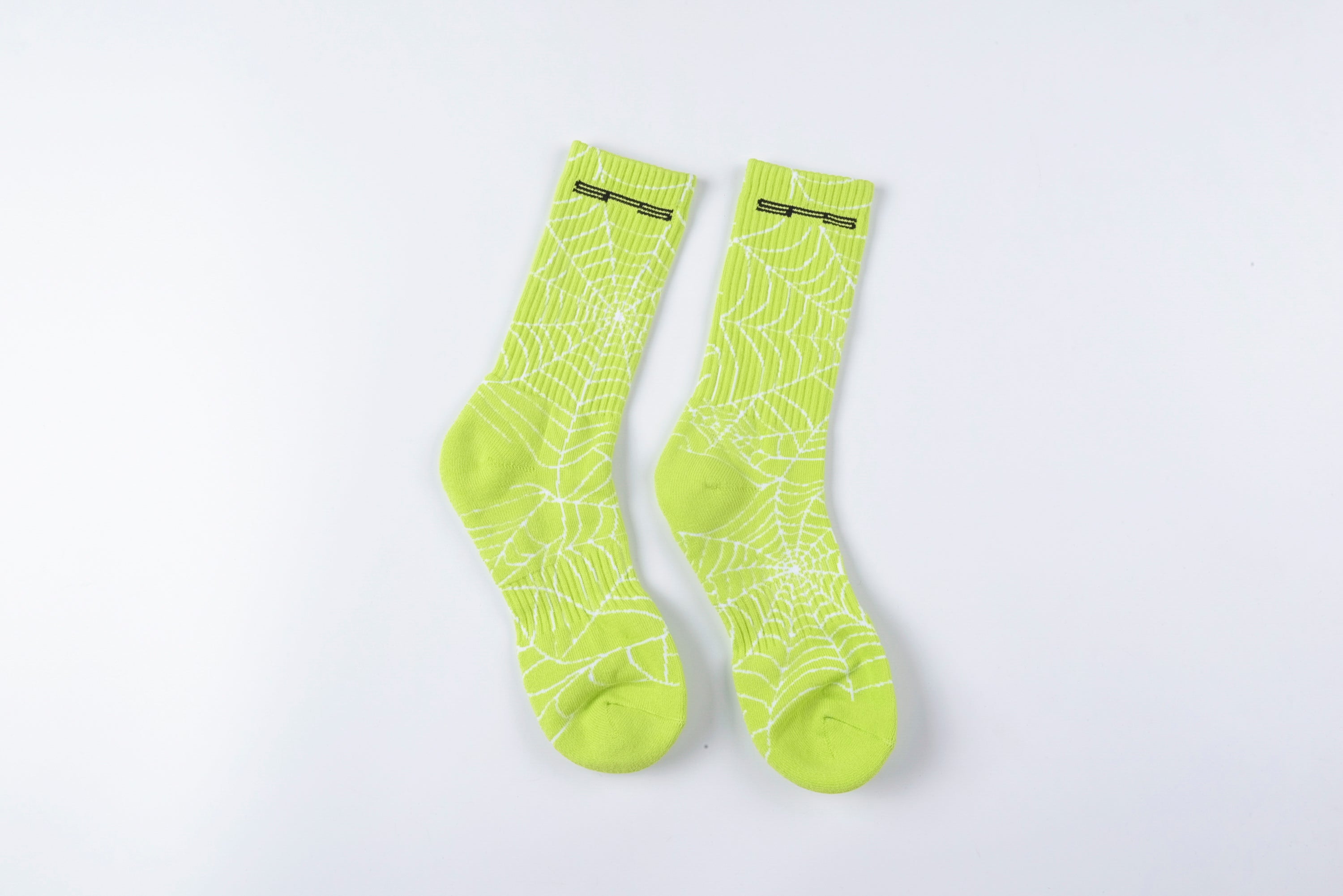 SP5DER SOCKS