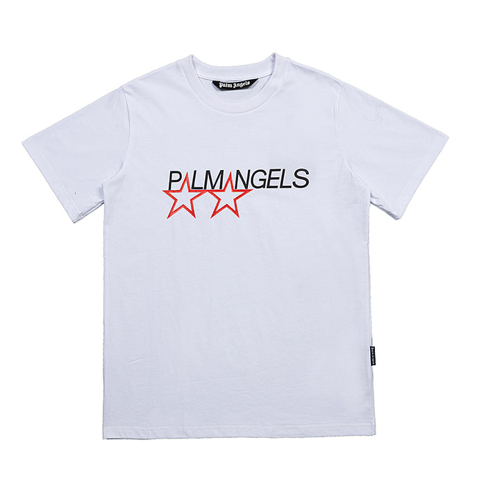 PALM ANGELS TEE