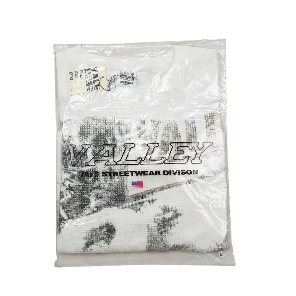 VALE FOREVER LONGSLEEVE