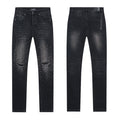 AMIRI JEANS / #342