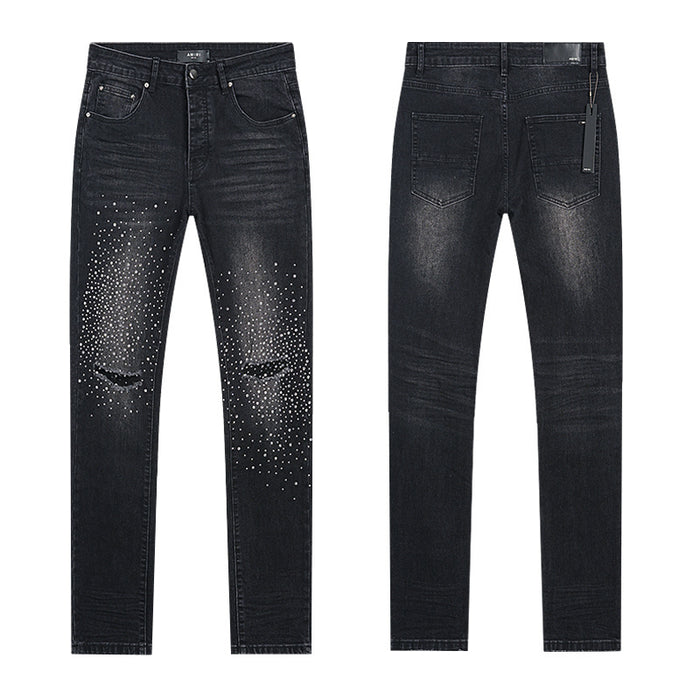 AMIRI JEANS / #342