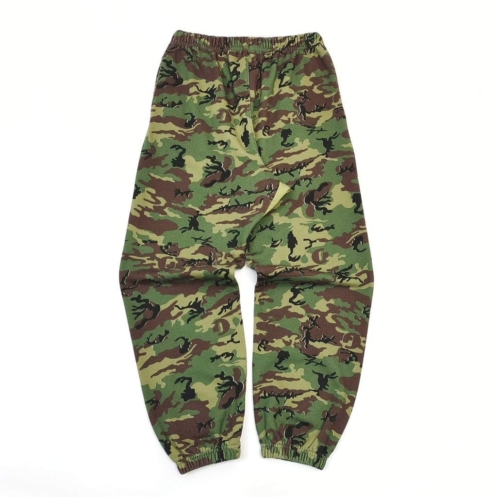 GALLERY DEPT SWEATPANTS