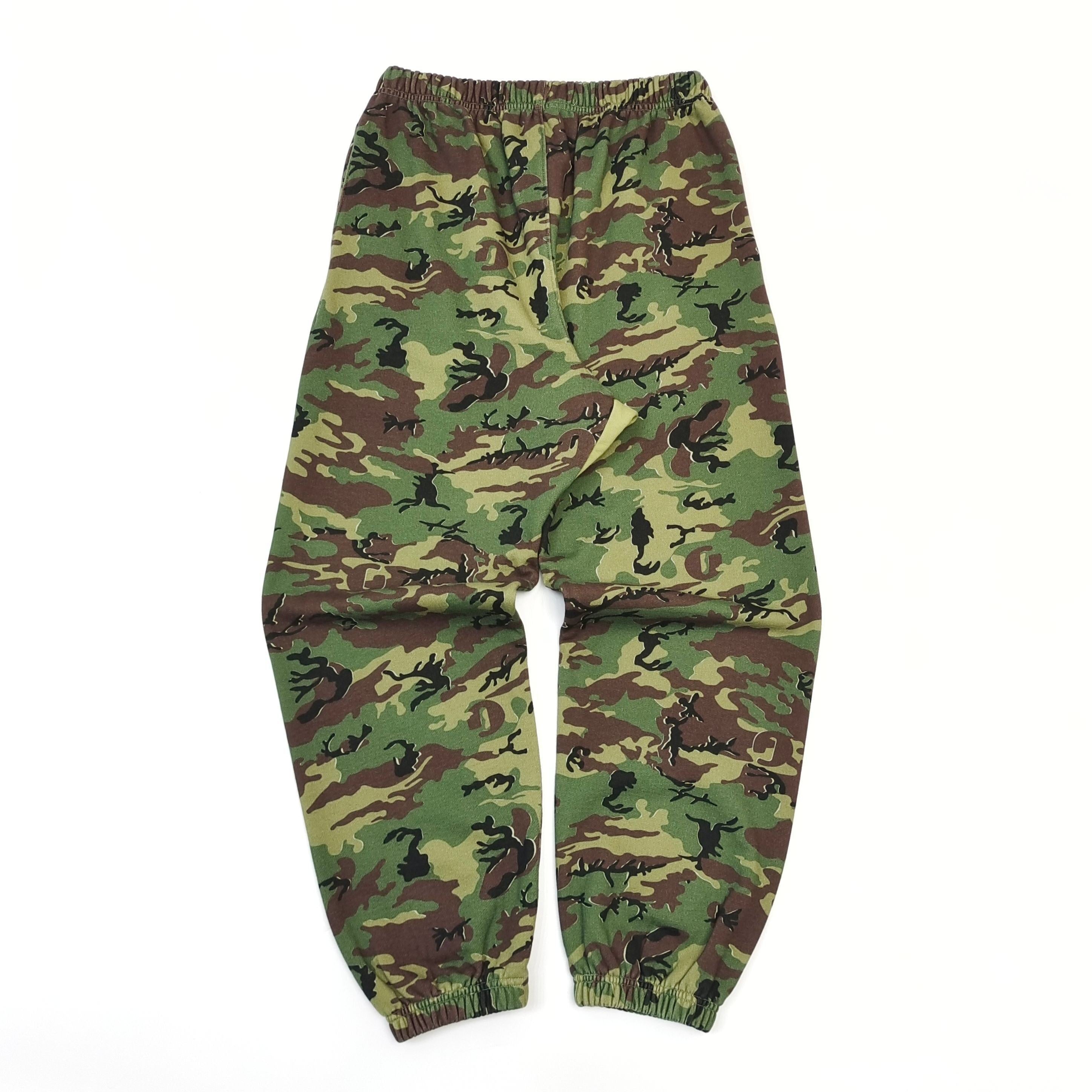 GALLERY DEPT SWEATPANTS