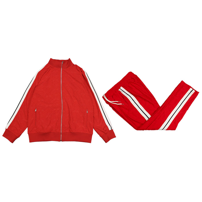 PALM ANGELS SET