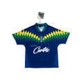 CORTEIZ BRAZIL JERSEY