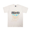 SP5DER TEE