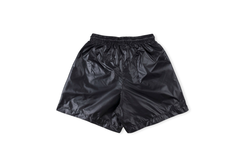 HELLSTAR SHORTS