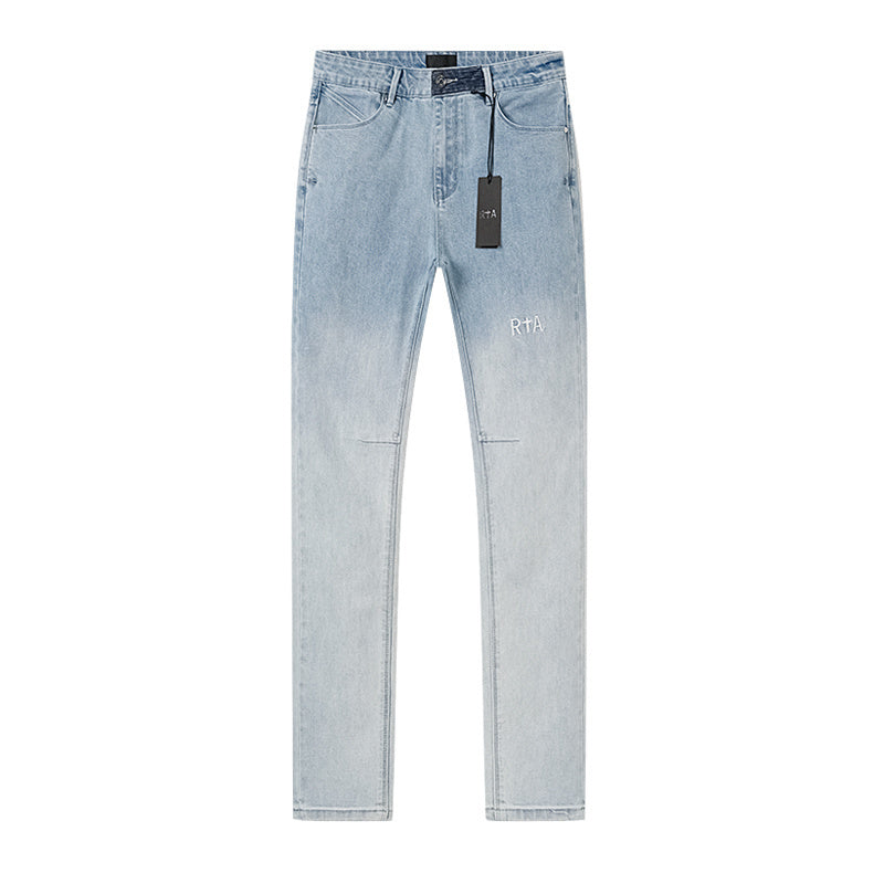 RTA JEANS #913