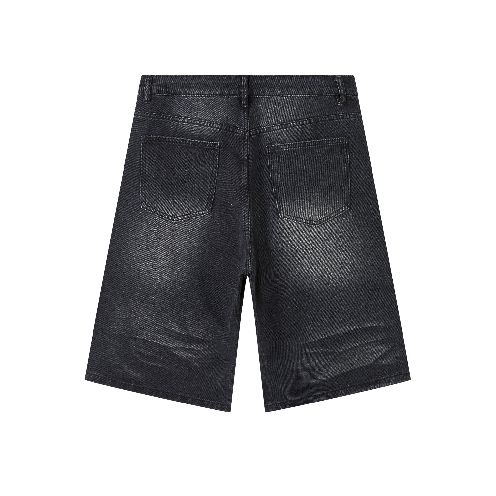 VALE JORTS