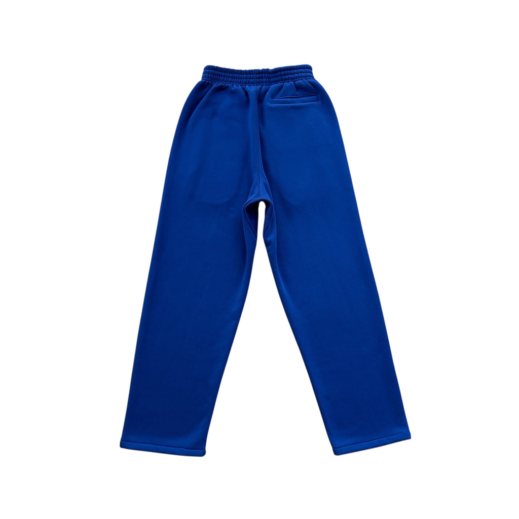 CORTEIZ ISLAND SWEATPANTS (NAVY BLUE)